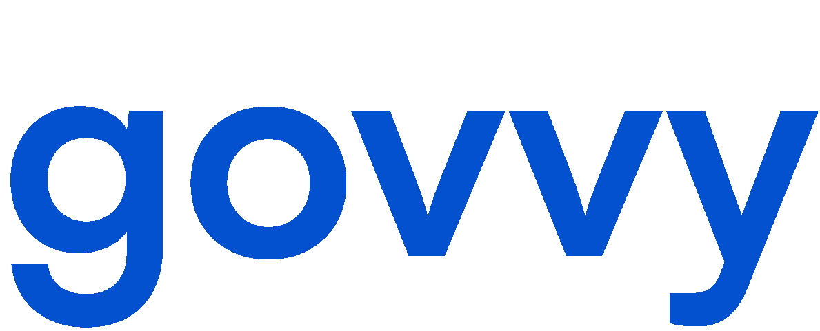 Govvy